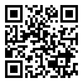 https://yunzhikong.cn/new/145106.html