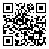 https://yunzhikong.cn/new/145107.html
