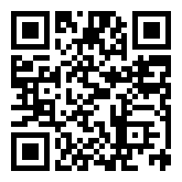https://yunzhikong.cn/new/145109.html