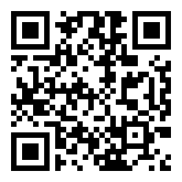 https://yunzhikong.cn/new/145110.html