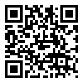 https://yunzhikong.cn/new/145111.html