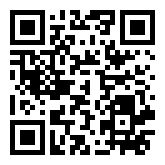 https://yunzhikong.cn/new/145112.html