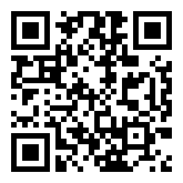 https://yunzhikong.cn/new/145113.html