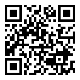 https://yunzhikong.cn/new/145114.html