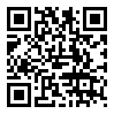 https://yunzhikong.cn/new/145115.html