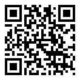 https://yunzhikong.cn/new/145116.html