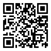 https://yunzhikong.cn/new/145117.html