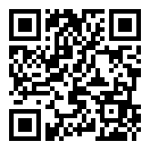 https://yunzhikong.cn/new/145118.html