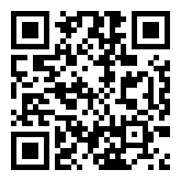 https://yunzhikong.cn/new/145119.html