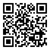 https://yunzhikong.cn/new/145120.html