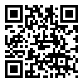 https://yunzhikong.cn/new/145121.html