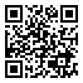 https://yunzhikong.cn/new/145122.html