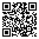 https://yunzhikong.cn/new/145123.html