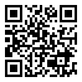 https://yunzhikong.cn/new/145124.html