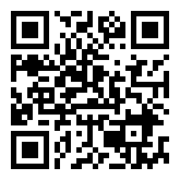 https://yunzhikong.cn/new/145125.html