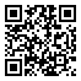 https://yunzhikong.cn/new/145126.html