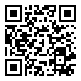 https://yunzhikong.cn/new/145127.html