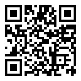 https://yunzhikong.cn/new/145128.html