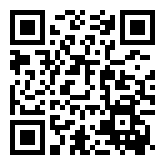 https://yunzhikong.cn/new/145129.html