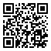 https://yunzhikong.cn/new/145130.html