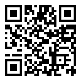 https://yunzhikong.cn/new/145131.html