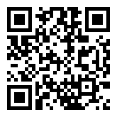 https://yunzhikong.cn/new/145132.html