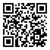 https://yunzhikong.cn/new/145133.html