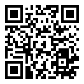 https://yunzhikong.cn/new/145134.html