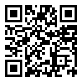 https://yunzhikong.cn/new/145135.html