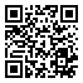 https://yunzhikong.cn/new/145136.html