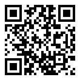 https://yunzhikong.cn/new/145138.html