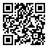 https://yunzhikong.cn/new/145139.html