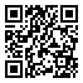 https://yunzhikong.cn/new/145140.html