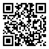 https://yunzhikong.cn/new/145141.html