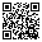 https://yunzhikong.cn/new/145142.html