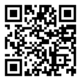 https://yunzhikong.cn/new/145143.html