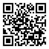 https://yunzhikong.cn/new/145144.html