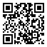 https://yunzhikong.cn/new/145145.html