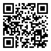 https://yunzhikong.cn/new/145146.html