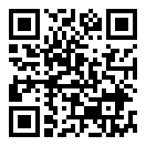 https://yunzhikong.cn/new/145147.html