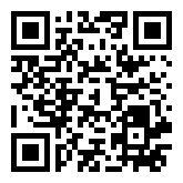 https://yunzhikong.cn/new/145148.html