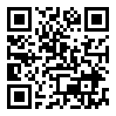 https://yunzhikong.cn/new/145149.html