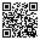 https://yunzhikong.cn/new/145150.html