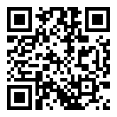 https://yunzhikong.cn/new/145151.html
