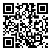 https://yunzhikong.cn/new/145153.html