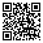 https://yunzhikong.cn/new/145154.html