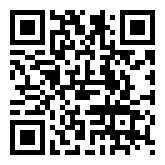 https://yunzhikong.cn/new/145155.html