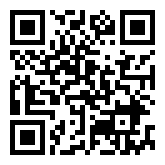 https://yunzhikong.cn/new/145156.html
