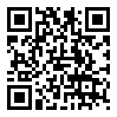 https://yunzhikong.cn/new/145157.html