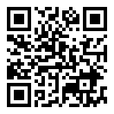 https://yunzhikong.cn/new/145158.html